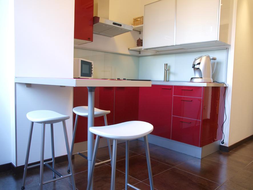 Bed and breakfast Imbriani 24 Lecce