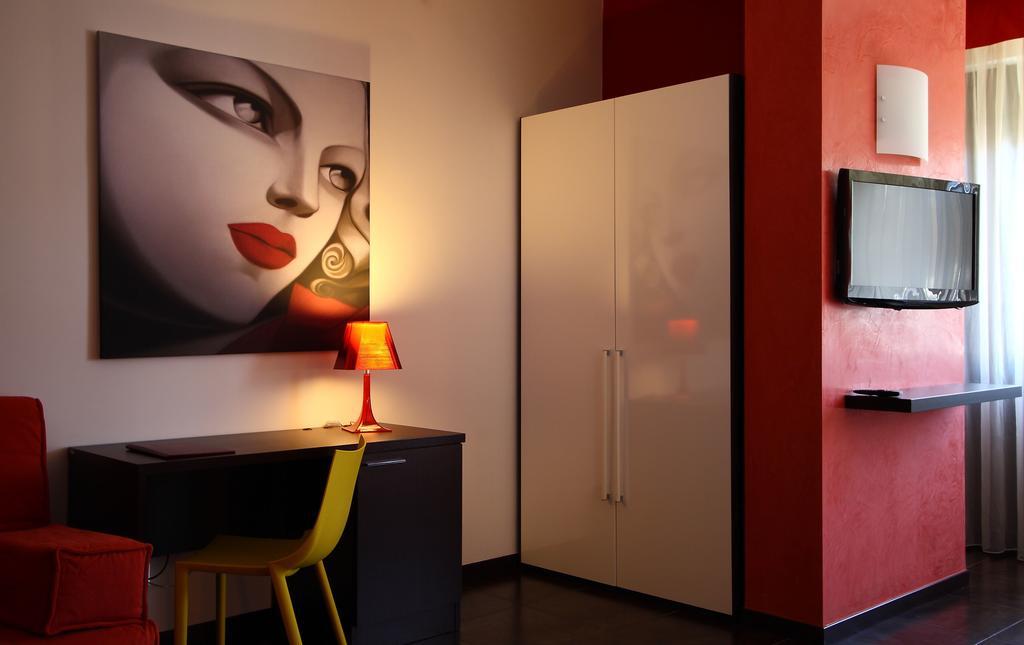 Bed and breakfast Imbriani 24 Lecce